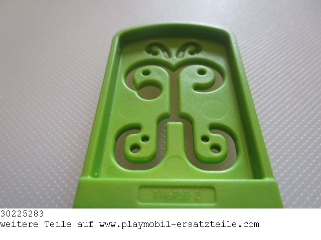 Kita Babyspiel 30225283