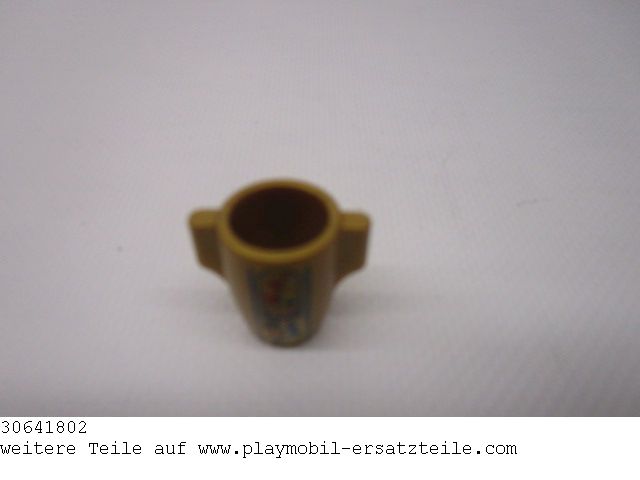 Kanupe Kanne 30641802