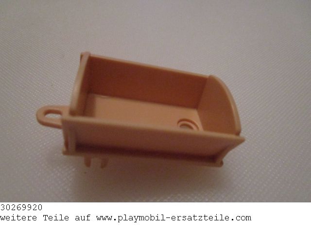 Bollerwagen Wanne 30269920