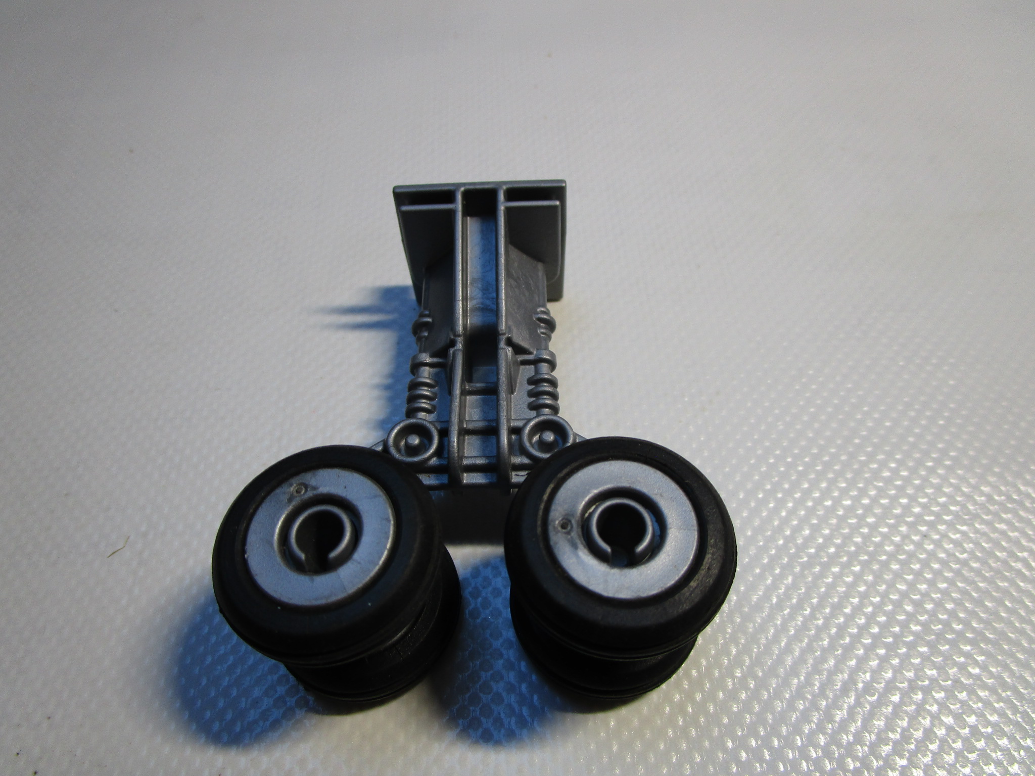 Ersatzteil ETIMG_9642