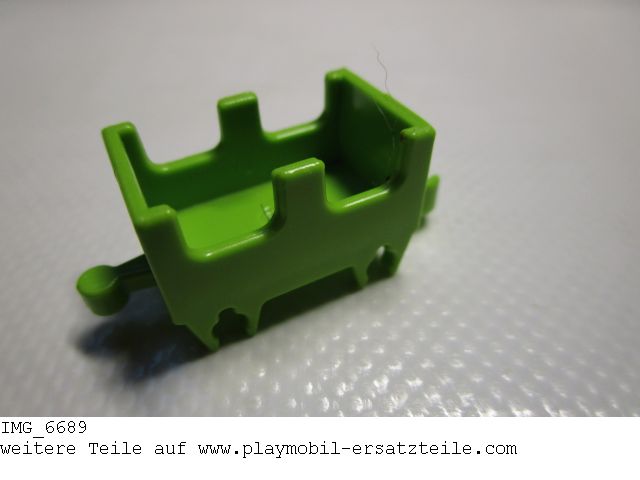 Eisenbahn ETIMG_6689