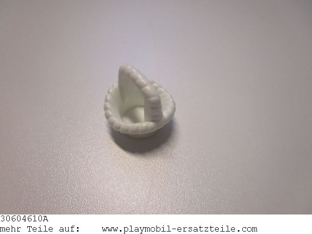 Korb 2 A  30604610A