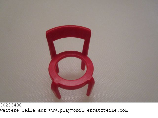 Stuhl 3 Gestell 30273400