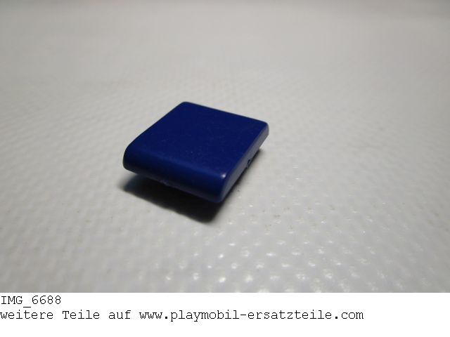 Eisenbahn ETIMG_6688