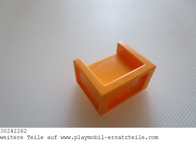 Schrank Gb Gehäuse 30242262