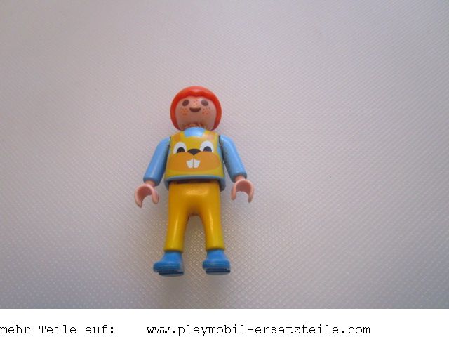 Figur Jungen ET01147000