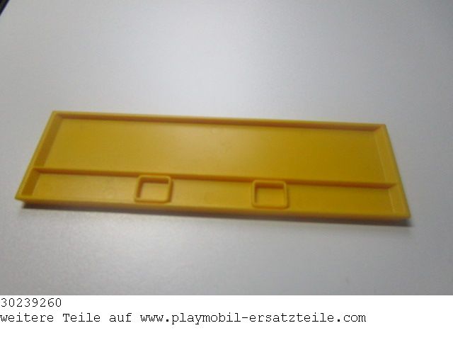 Schild 10 30239260