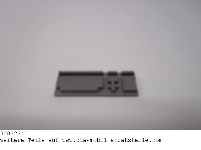 Computer A Tastatur UT 30032340
