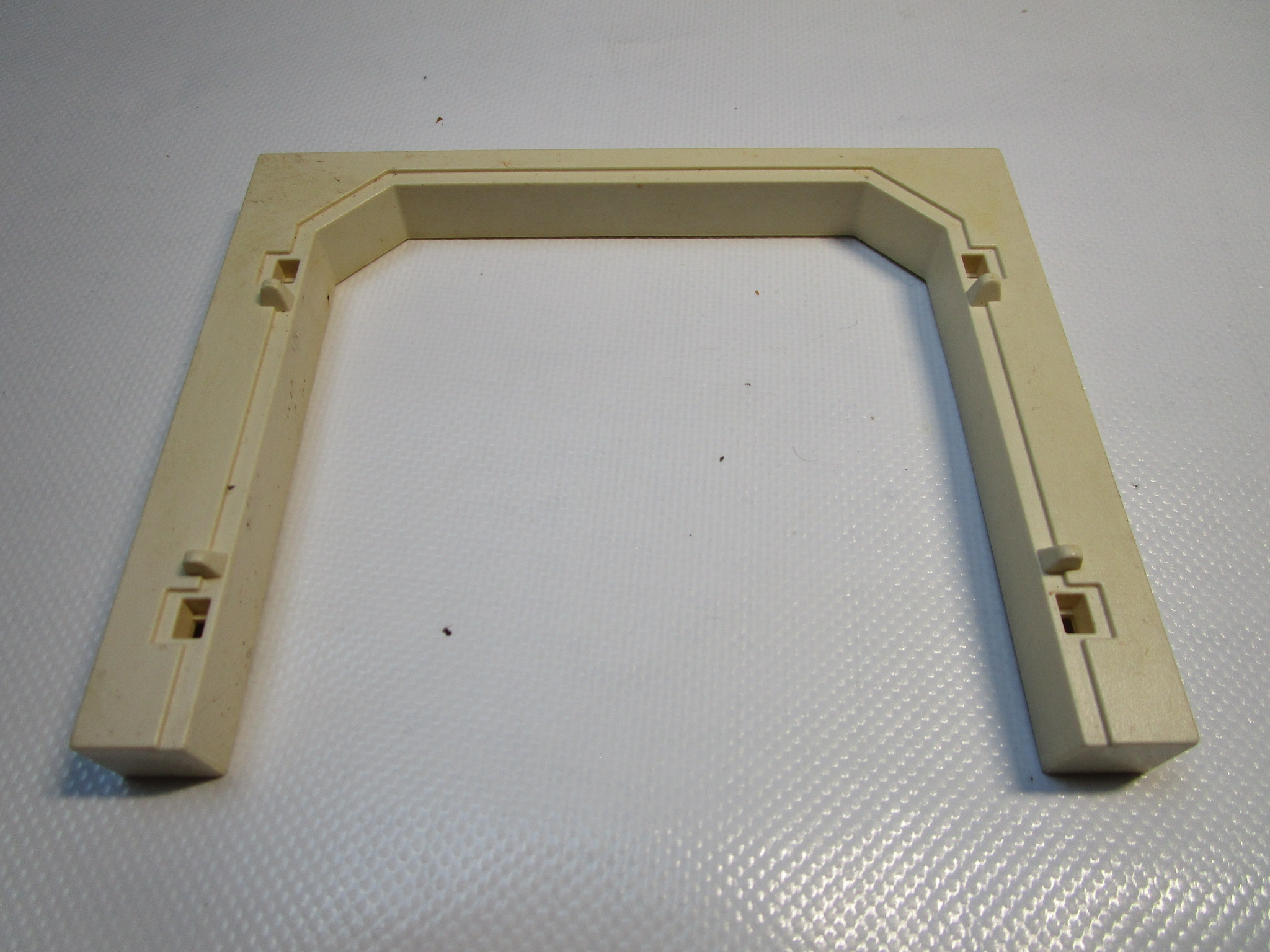 Ersatzteil ETIMG_0088