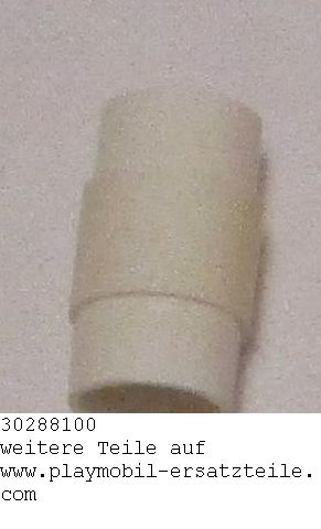 Haifischkäfig Schwimmer MT 30288100