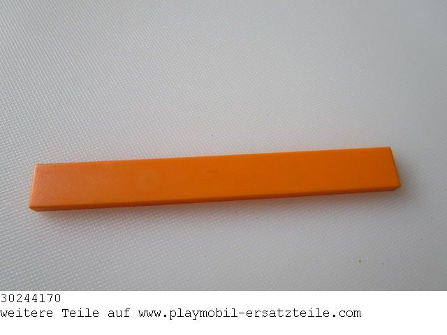 Wandverbinder 120 15 Blende 30244170