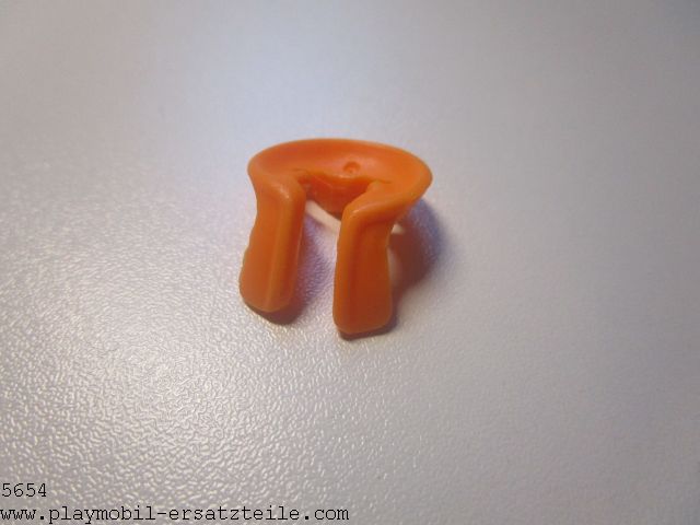 Ersatzteil ET56540000