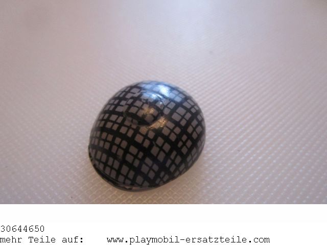 Golfmütze II 30644650