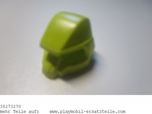 Helm IV 30273270