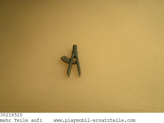 Zirkel II  30218520