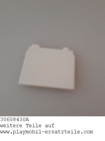 Herd 1 Seite 30608430A