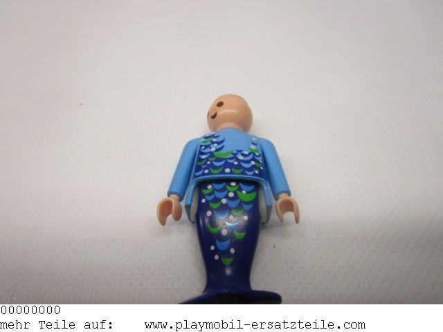 Figur Piraten ET00522000