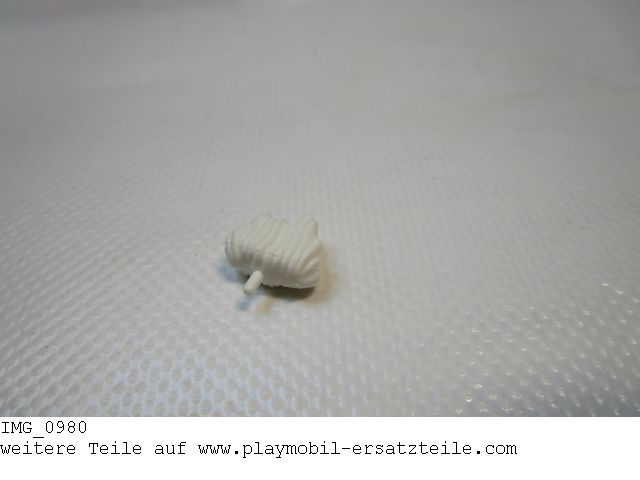 Ersatzteil ETIMG_0980