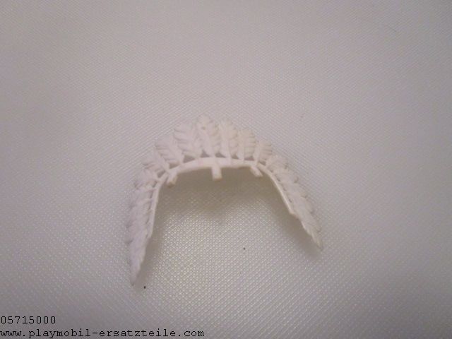 Ersatzteil ET33510000