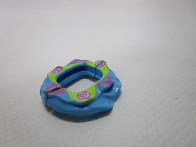 Rock 01