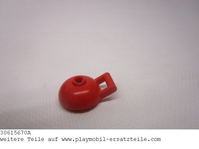 Gasflasche OT 30615670A