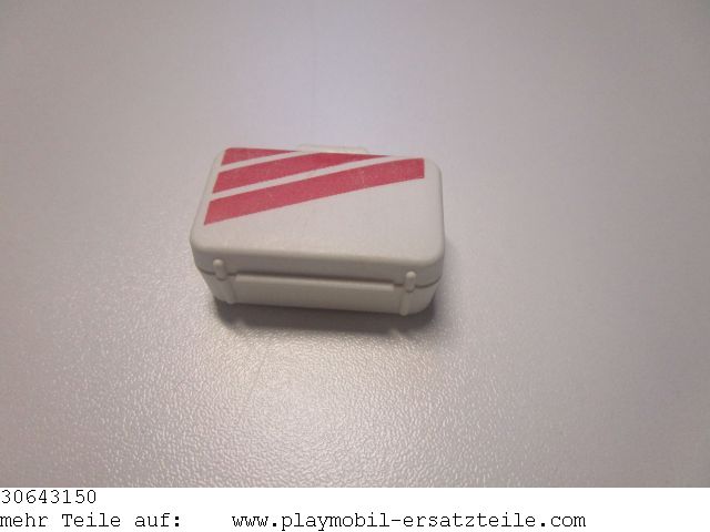 Koffer 3  30643150