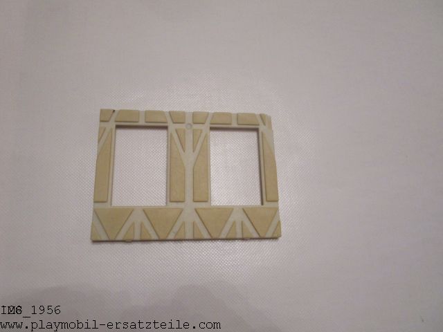 Altstadt Wand 18B 30651050B