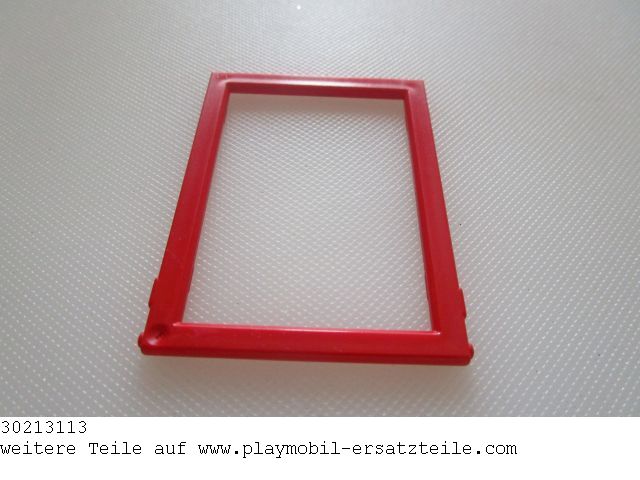 Fenster 24 30213113