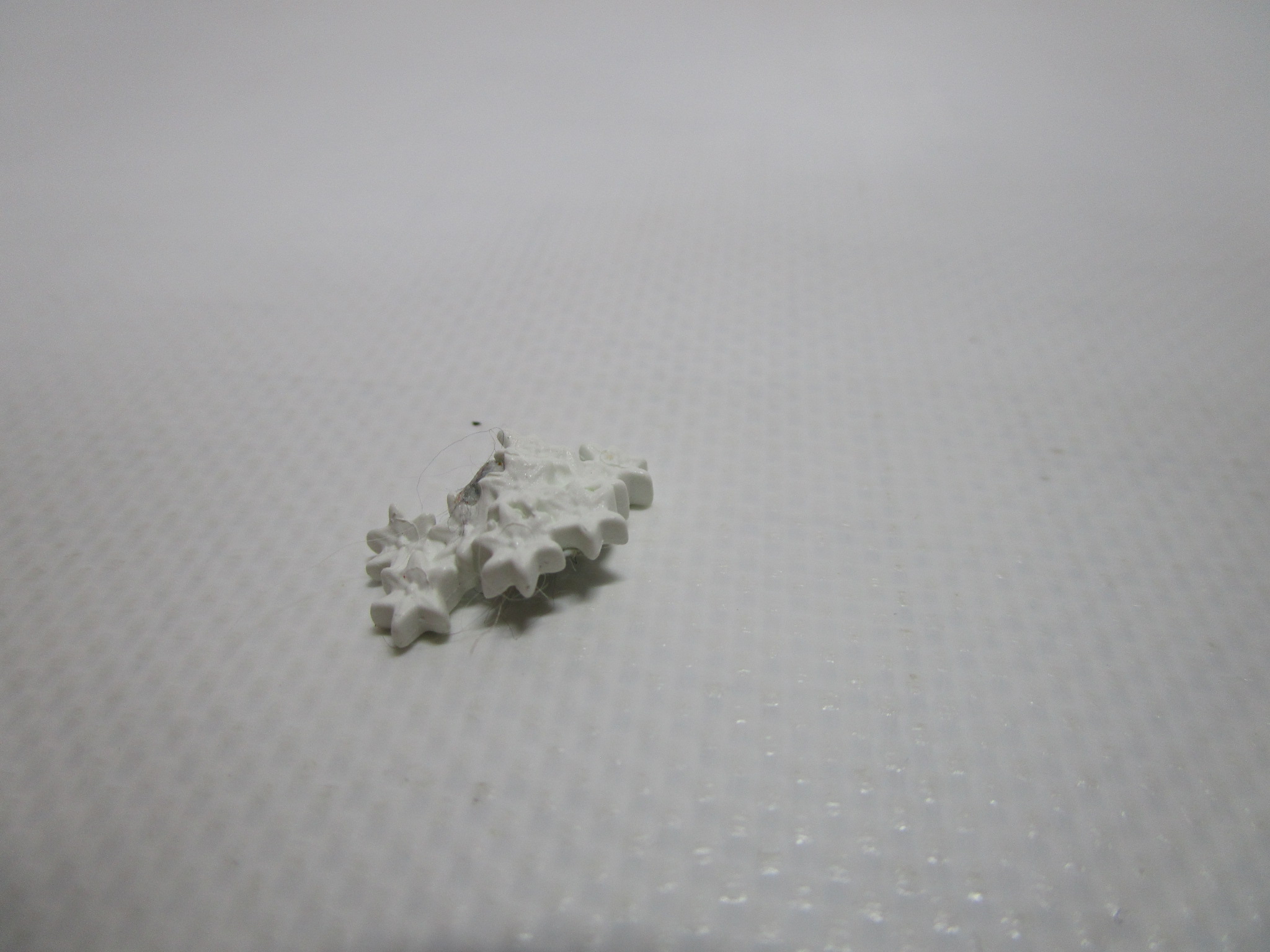 Ersatzteil ETIMG_4687