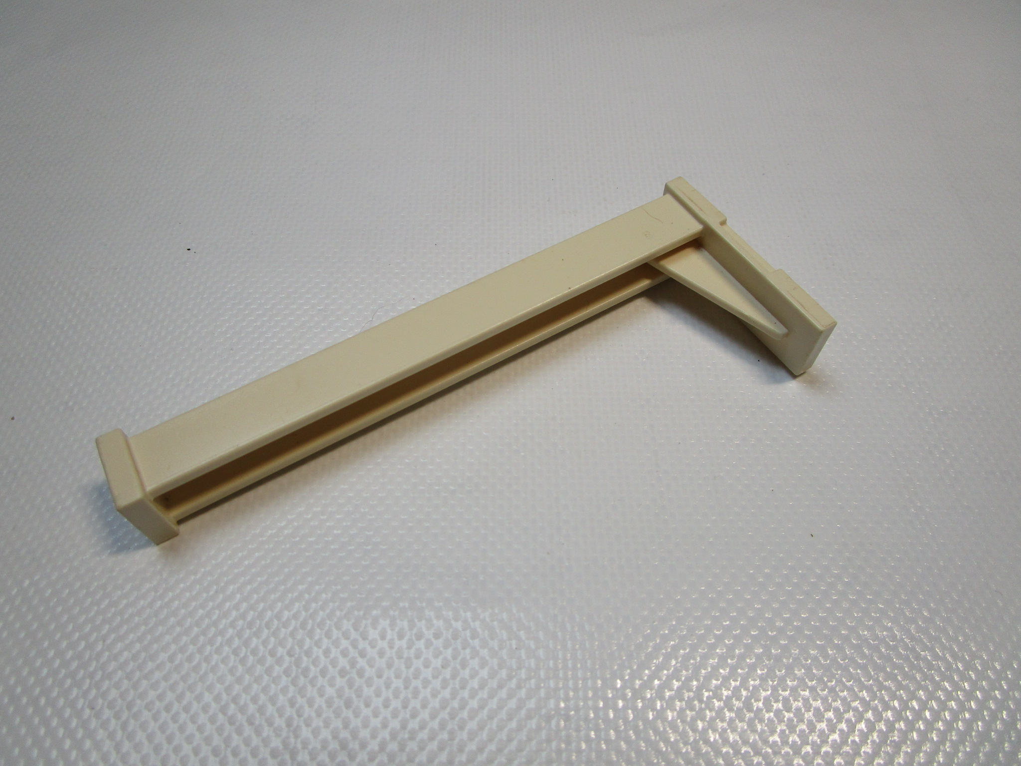 Ersatzteil ETIMG_9931