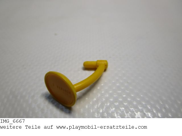 Schreibtischlampe Ständer ETIMG_6667