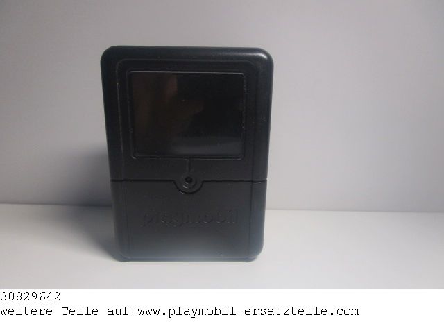 Monitor 30829642