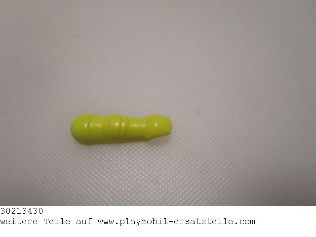 Armschutz 06 30213430