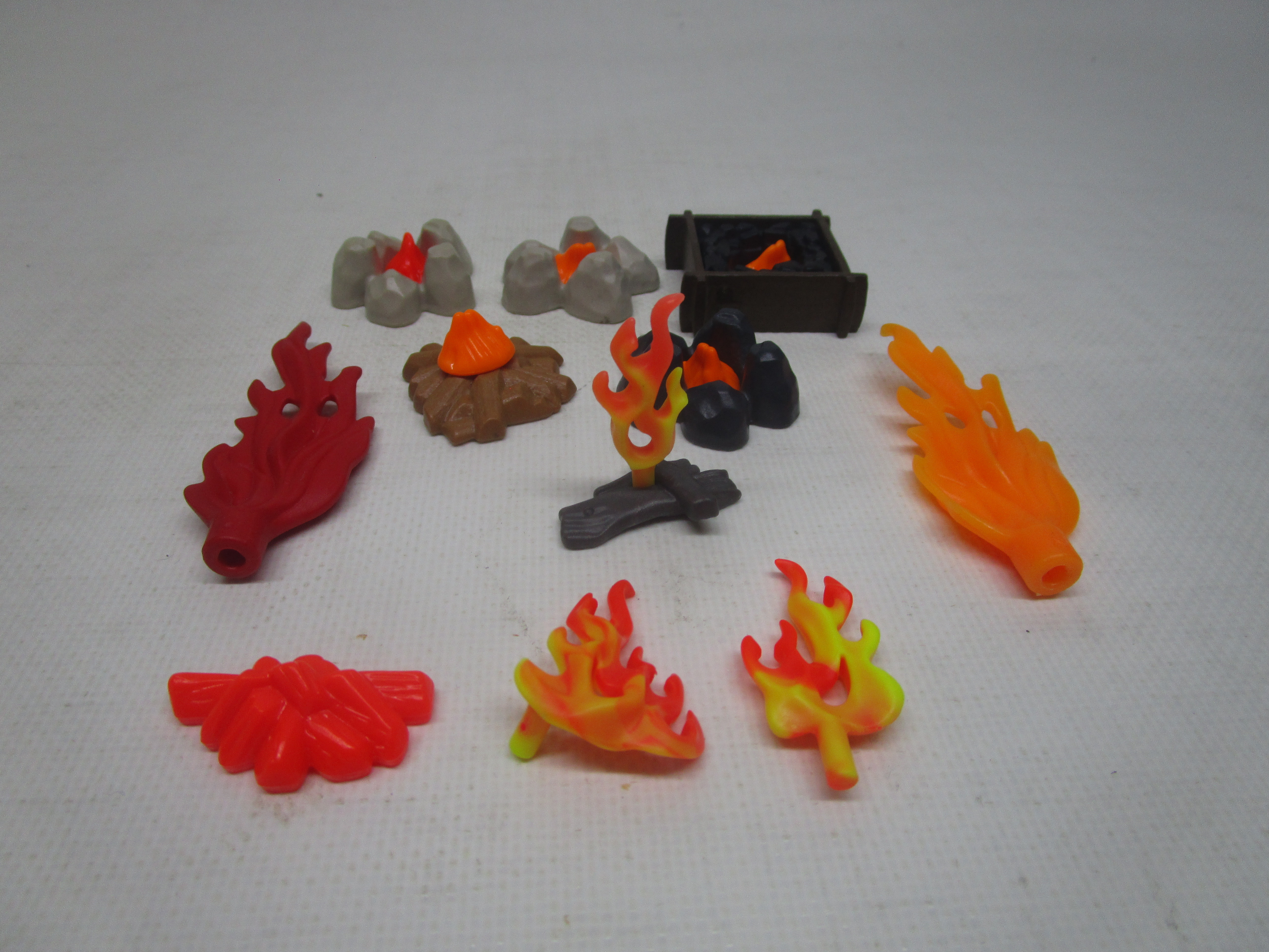 IMG_5450-5451 verschiedene Feuerstellen