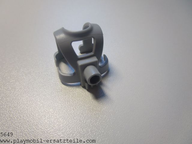 Ersatzteil ET56490000