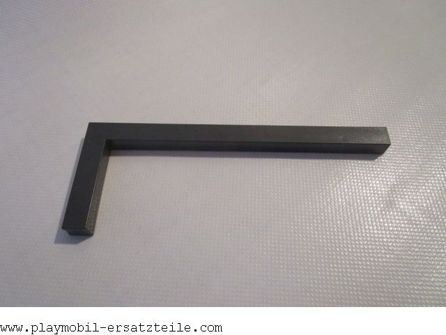 Ersatzteil ET09901000