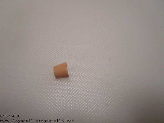 Umschlag neu ganz 30054410