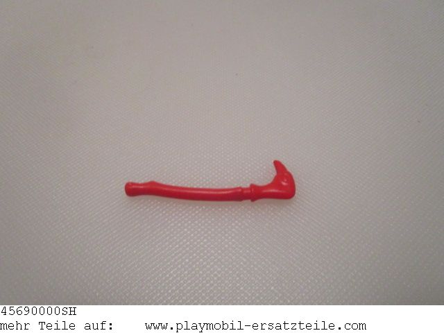 Stab Häuptling  45690000SH