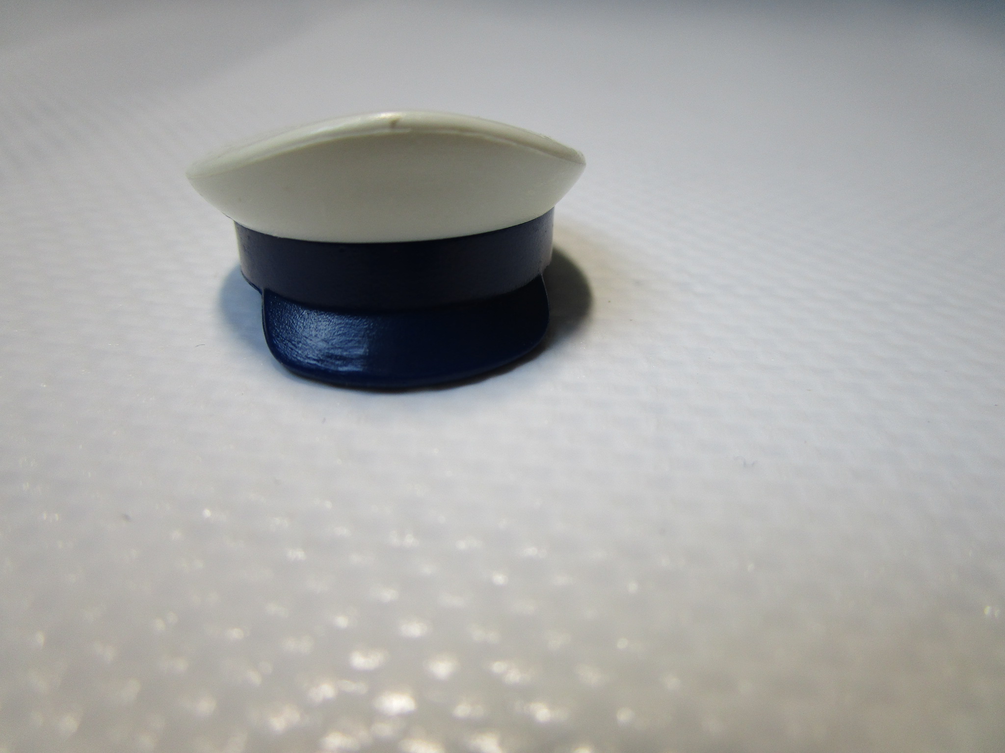 Schirmmütze 03 30233420