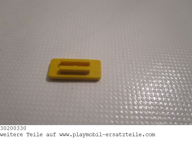 Türgriff 1 30200330