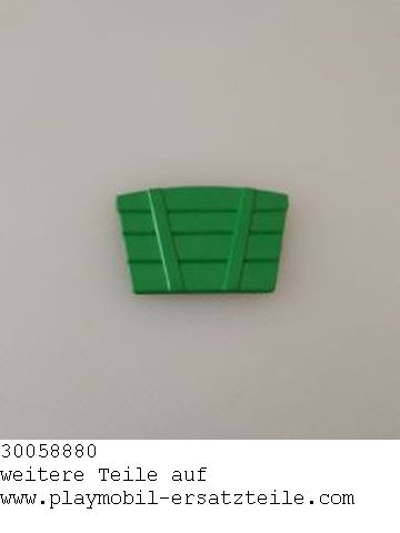 Bollerwagen I Wand 30058880