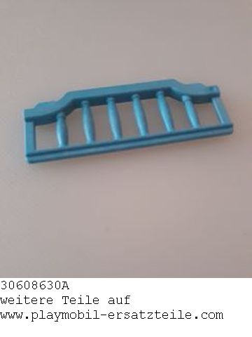 Bett 2 Gitter 1 30608630A