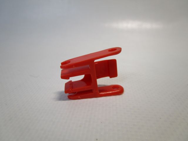 Gelenk 02 33440000GLK