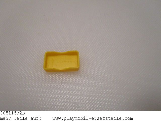 Stapelbox B