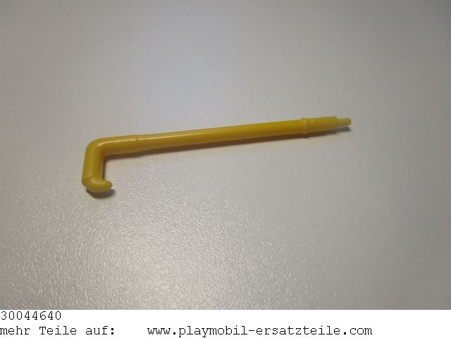 Regenschirm Stock 2  30044640