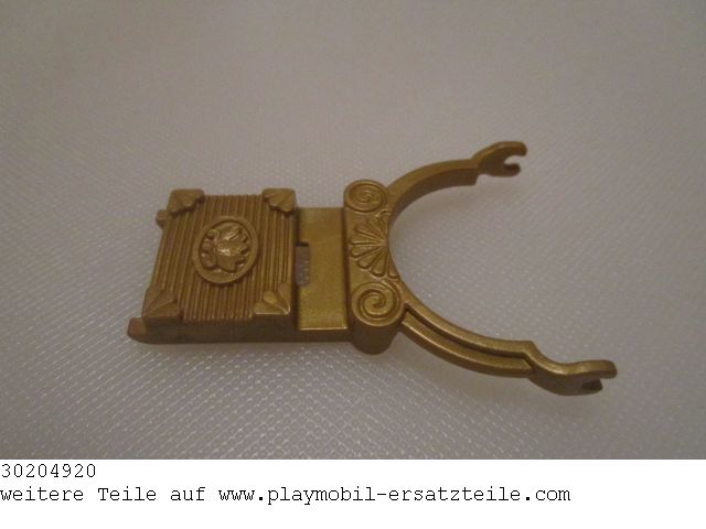 Spiegeltisch 03 Röclwand 30204920