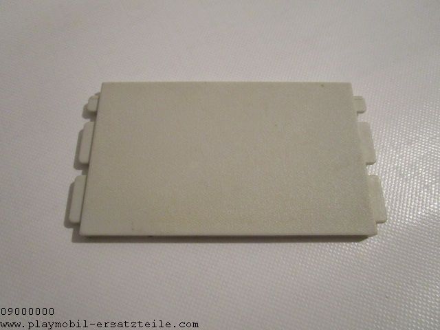 Bauteil Holzhaus ET09000000