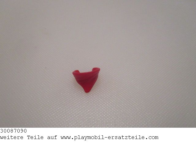 Schal 06 30087090