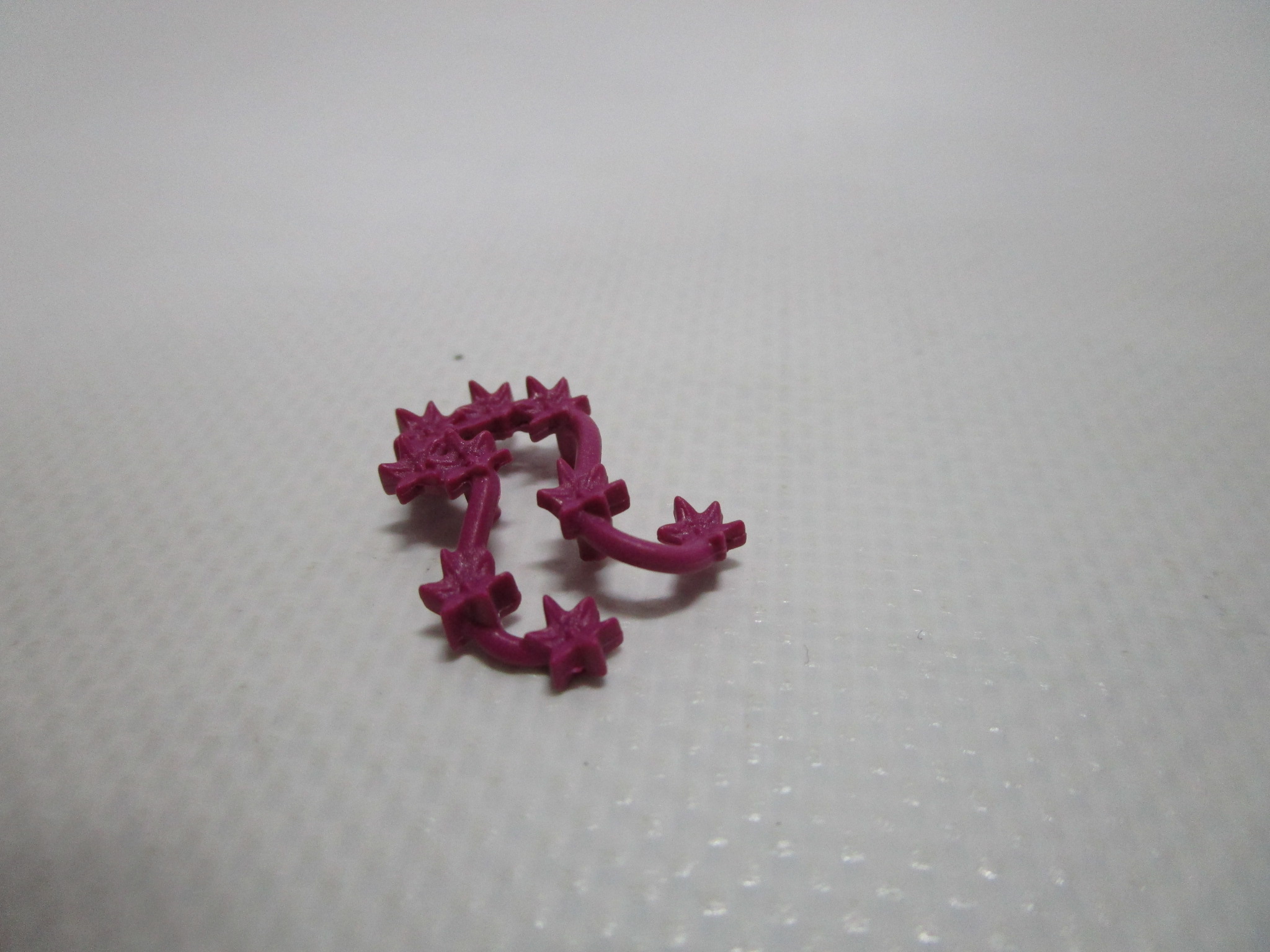 Ersatzteil ETIMG_4688