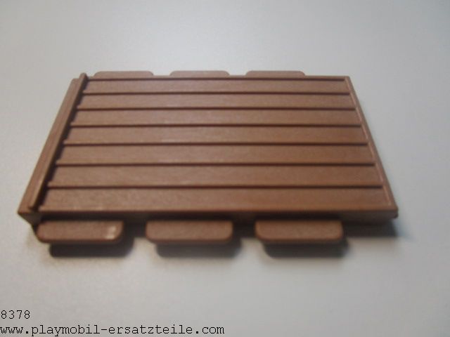 Bauteil Holzhaus 83780000